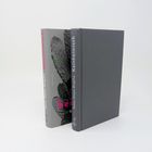Cover/Product zoom