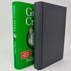 Cover/Produkt Ansicht vergrößern