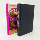 Cover/Produkt Ansicht vergrößern
