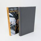 Cover/Produkt Ansicht vergrößern