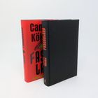 Cover/Produkt Ansicht vergrößern