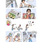 Cover/Produkt Ansicht vergrößern