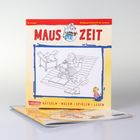 Cover/Produkt Ansicht vergrößern