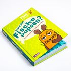 Cover/Produkt Ansicht vergrößern