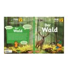 Cover/Produkt Ansicht vergrößern