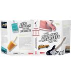 Cover/Produkt Ansicht vergrößern