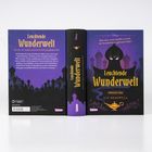 Cover/Produkt Ansicht vergrößern