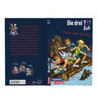 Cover/Produkt Ansicht vergrößern