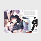 Cover/Produkt Ansicht vergrößern