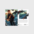 Cover/Produkt Ansicht vergrößern