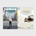 Cover/Produkt Ansicht vergrößern