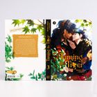 Cover/Produkt Ansicht vergrößern
