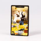 Cover/Produkt Ansicht vergrößern