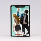 Cover/Produkt Ansicht vergrößern