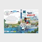 Cover/Produkt Ansicht vergrößern