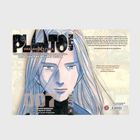 Cover/Produkt Ansicht vergrößern