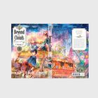 Cover/Produkt Ansicht vergrößern