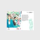 Cover/Produkt Ansicht vergrößern