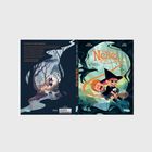 Cover/Produkt Ansicht vergrößern