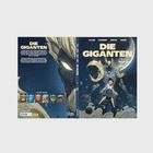 Cover/Produkt Ansicht vergrößern