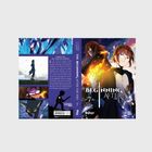 Cover/Produkt Ansicht vergrößern