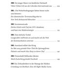 1996: Internet macht Spaß, 2004: Dreieinhalb Milliarden Idioten, 2007: Ein Zirkusdirektor der Medien.