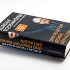 Cover/Produkt Ansicht vergrößern