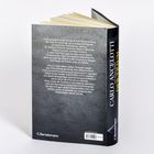 Cover/Produkt Ansicht vergrößern