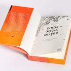 Cover/Produkt Ansicht vergrößern