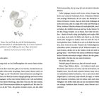 WREN - Dawn, Day und Dusk, das sind die Schicksalsgöttinnen... Eine Woche später

Pelze herzustellen... das gesamte Jahr über liegen blieb. 30, 31