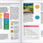 **So kommst du am besten von A nach B.** Neuseeland ist ideal für Autoreisen. Infos zu Pkw & Campervans, Fähren, Flügen, Bus & Shuttle, Zug und CO₂-Abdruck.