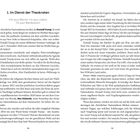 1. Im Dienst der Theokraten

"Im Dienst der Theokraten" thematisiert christlichen Nationalismus und dessen Verbindung zu Donald Trump.