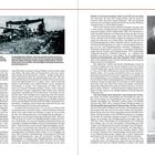 Walter Dornberger (hier als Generalmajor im Juni 1943) war von Haus aus Artillerist und wurde vom Reichswehr zum Maschinenbaustudium abkommandiert. Er wurde zum Dreh- und Angelpunkt der deutschen Raketenentwicklung des Zweiten Weltkriegs. (Ullstein Bild, Walter Frentz)

Das gewaltige Kaiser-Wilhelm- oder Paris-Geschütz erreichte als erste Kanone weltweit von über 100 km und stellte die strategische Waffe dar. Walter Dornberger erlebte als junger Artillerieoffizier 1918 den Einsatzbetrieb. Seine damaligen Erfahrungen beeinflussten die V2.