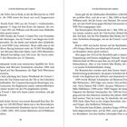 Zwischen Bastelraum und Computer. Texte über die Entwicklung und Erfolge der Formel 1, Honda, und Ayrton Senna. S. 38-39.