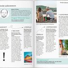 Walter M. Weiss über Prag; Kontakt: wmweiss@dumontreise.de. Fragen? Wünsche? Ideen? Übersicht, um Prag zu erkunden.