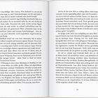 Seitenzahlen 34 und 35. Zwei Seiten aus einem Buch mit Fließtext. Kein Bildmaterial, nur fortlaufender Text.