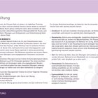 Einleitung zu Fitnessübungen, 10-Minuten-Workouts. Material: Handtuch, Reisetasche, Ball, Fitnessband, Gymnastikball.