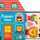 Cover/Produkt Ansicht vergrößern
