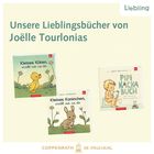 Cover/Produkt Ansicht vergrößern