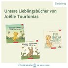 Cover/Produkt Ansicht vergrößern