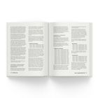 Strategie 2: Mehr Wiederholungen bei gleichem Widerstand; Strategie 3: Doppelte Progression; Seite 198-199.