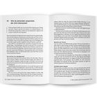 8.1 Wie du jemanden ansprichst, der dich interessiert

Kapitel 8: „Wie war’s mit uns beiden?“  
302 | 305