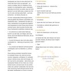 "Dankbarkeit als Zutat" beschreibt, wie Dankbarkeit das Essen verbessern kann. Es gibt Tipps vor, während und vor dem Essen.