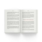 KAPITEL 1. Verlangen. Verlangen ist stärker als Mutter Natur. Texte beschreiben Träume, Liebe und persönliche Erfahrungen.
