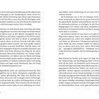 Seite 16-17 mit dem Kapitel "Vorwort" über Erfahrungen eines Kindes mit einem Kriegsveteranen-Vater und späteren Recherchen.