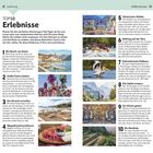 TOP10 Erlebnisse: Bucht von Kotor, Feste, Strand, Njeguški pršut, Städte, Rafting, Pelikane, Berge, Kirche, Radtour.
