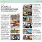 Text: "Jacket Coming Soon", darüber eine einfache Buchillustration.