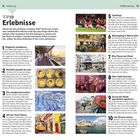 Text "Jacket Coming Soon" unter einem stilisierten Buch-Logo.