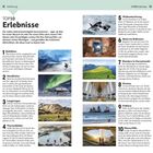 "Jacket Coming Soon." Illustration eines aufgeschlagenen Buches in Schwarz-Weiß.