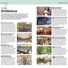 Text: "Jacket Coming Soon". Illustration eines offenen Buches.